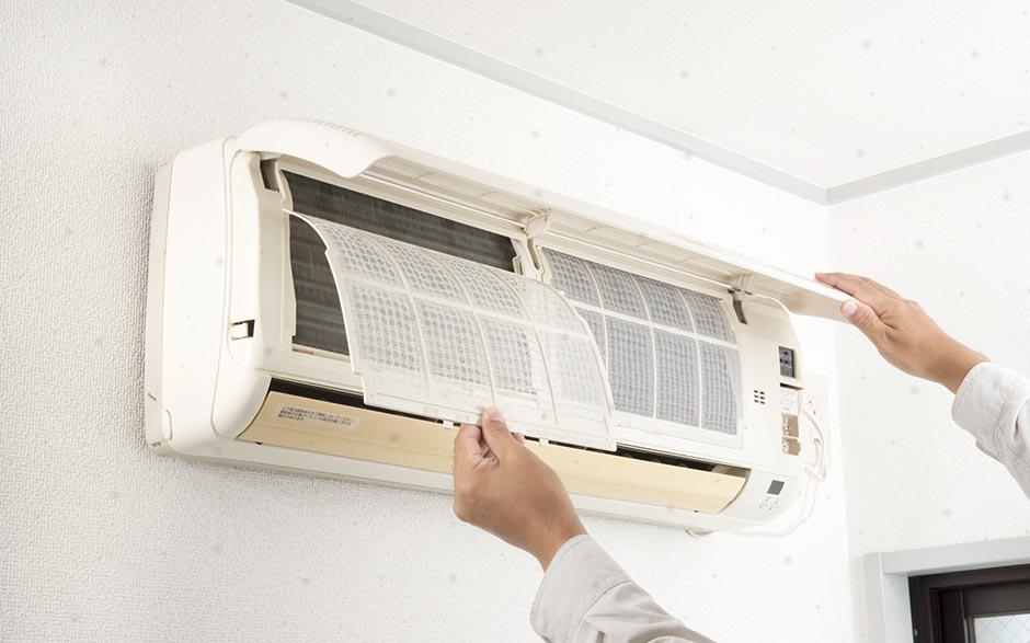 installation chauffage gaz Avon